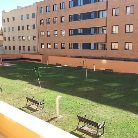 Matosinhos Relax And Fun By Portoproperties4You ภายนอก รูปภาพ