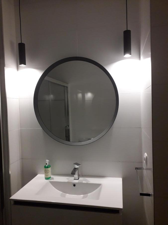 Matosinhos Relax And Fun By Portoproperties4You ภายนอก รูปภาพ